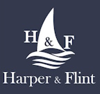 Harper & Flint