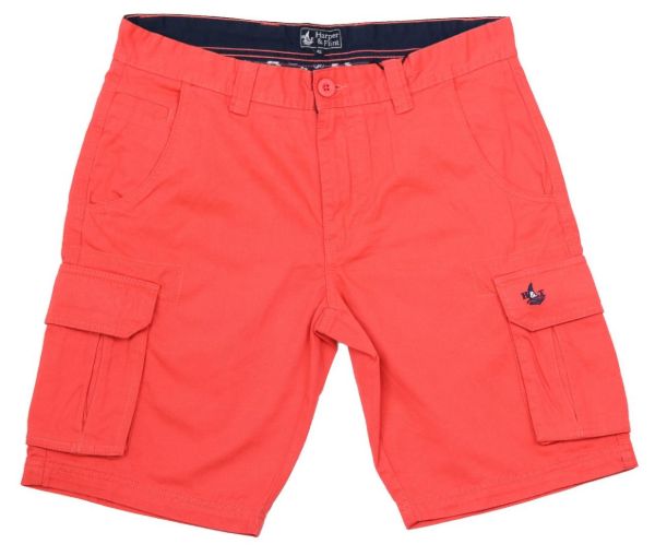 Image de Bermuda cargo 42 CORAIL