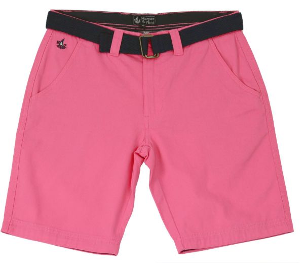 Image de Bermuda chino 56 MALABAR