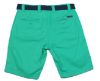 Image de Bermuda chino 38 AQUA