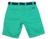 Image de Bermuda chino 48 AQUA