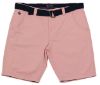 Image de Bermuda chino 42 ROSE