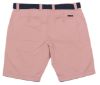 Image de Bermuda chino 42 ROSE