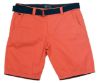 Image de Bermuda chino 44 CORAIL