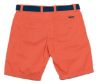 Image de Bermuda chino 44 CORAIL