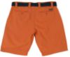 Image de Bermuda chino 42 COGNAC