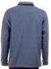 Image de Sweat shirt col polo M OFFICIER