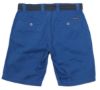 Image de Bermuda chino 50 ROYAL