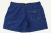 Image de Short de bain uni 2 XL ROYAL