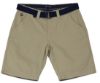 Image de Bermuda chino 38 BEIGE