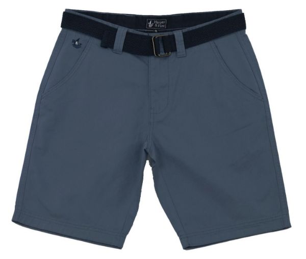 Image de Bermuda chino 40 OFFICIER