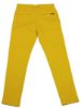 Image de Pantalon coton - élasthane 38 SOUFFRE