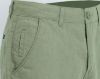Image de Pantalon chino lin 38 KAKI