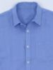 Image de Chemise lin manches courtes XL ROYAL