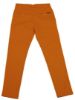 Image de Pantalon coton - élasthane 38 COGNAC