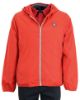 Image de Veste de pluie classic M ROUGE