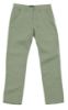 Image de Pantalon chino lin 40 KAKI