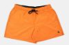 Image de Maillot uni 2 XL ORANGE