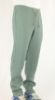 Image de Pantalon lin élastiqué L LAGON