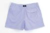 Image de Short de bain rayé S LILAS