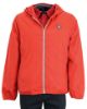 Image de Veste de pluie classic XL ROUGE