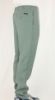 Image de Pantalon lin élastiqué 3 XL LAGON