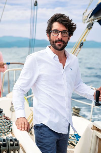 Voir les produits de la catégorie Chemise en coton Oxford Image de la catégorie Chemise en coton Oxford