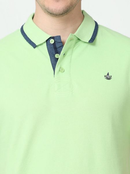 Voir les produits de la catégorie VERT Image de la catégorie VERT