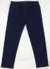 Image de Jean coupe droite denim stretch 54 MIDDLE DARK