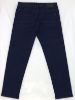Image de Jean coupe droite denim stretch 54 MIDDLE DARK