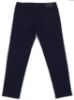 Image de Jean coupe droite denim stretch 38 DARK BLUE