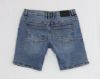 Image de Bermuda denim stretch 48 LIGHT
