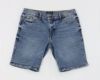 Image de Bermuda denim stretch 56 LIGHT