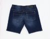 Image de Bermuda denim stretch 38 MIDDLE DARK