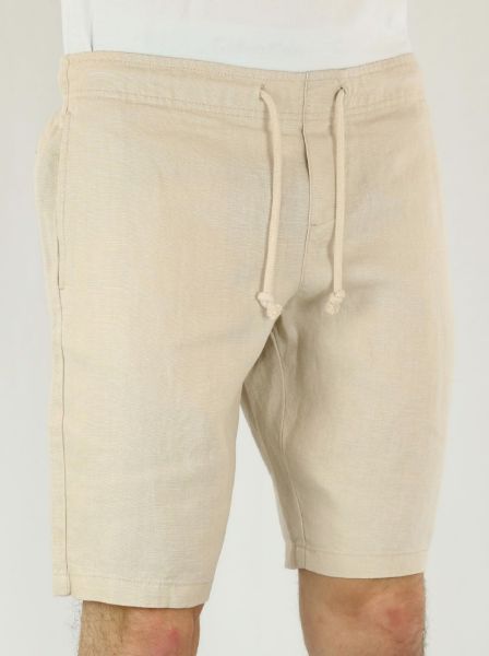 Voir les produits de la catégorie MASTIC Image de la catégorie MASTIC