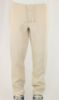Image de Pantalon lin élastiqué S MASTIC