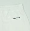 Image de Bermuda éponge 2 XL BLANC