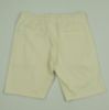 Image de Bermuda éponge 2 XL CREME