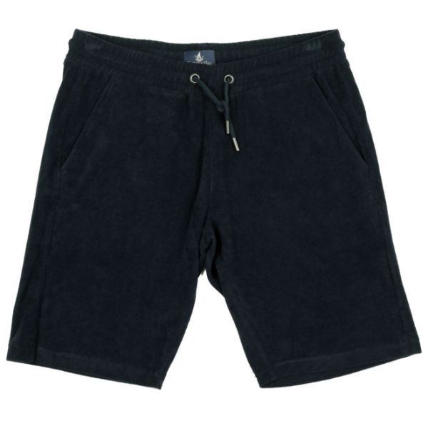 Image de Bermuda éponge 2 XL MARINE