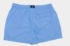 Image de Short de bain uni S LAGON