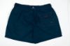 Image de Short de bain uni L MARINE / ROSE