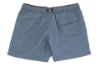 Image de Short de bain uni XL OFFICIER