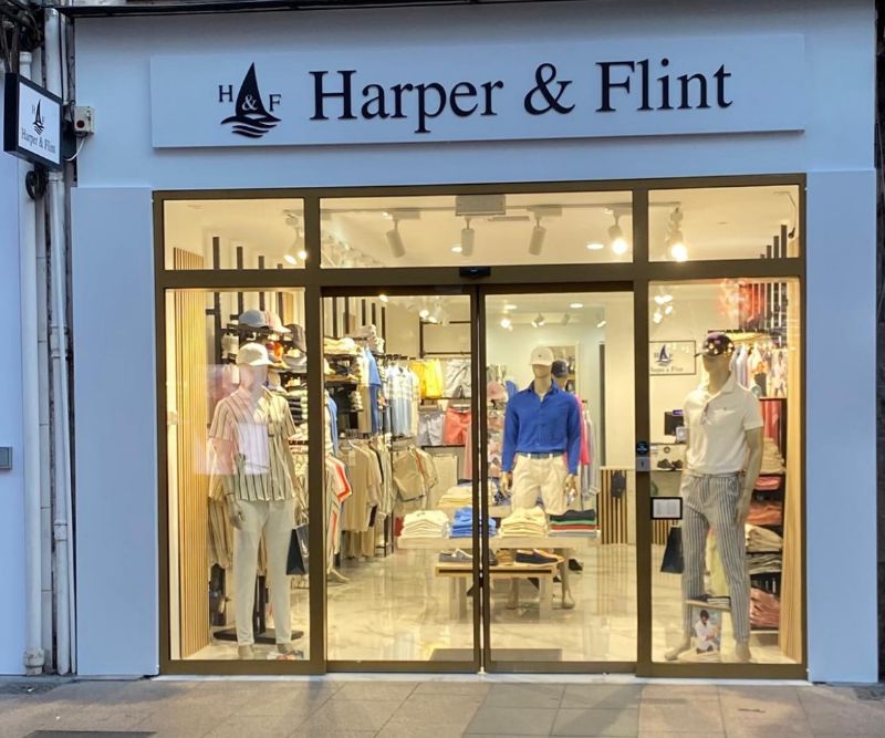 shop shop