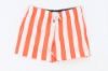 CORAIL