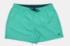 Image de Short de bain uni M AQUA