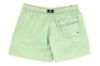 Image de Short de bain uni S KAKI