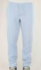 Image de Pantalon lin élastiqué 3 XL GLACIER