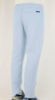 Image de Pantalon lin élastiqué 3 XL GLACIER