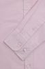 Image de Chemise regular fit Oxford unie XL FRAMBOISE