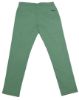 Image de Pantalon coton - élasthane 38 KAKI